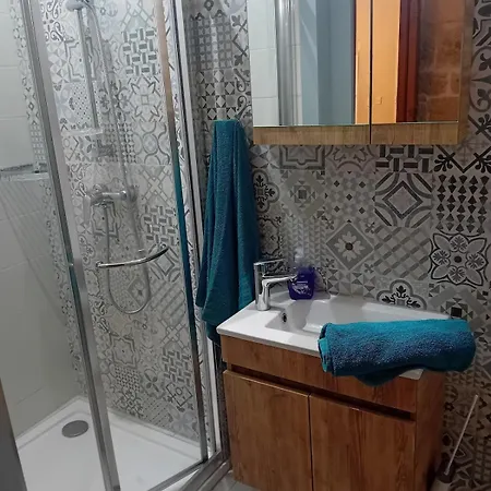 4 Bedroom House With Swimming Pool * Siggiewi